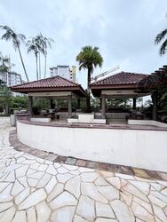 Horizon Gardens (D20), Terrace #629157951